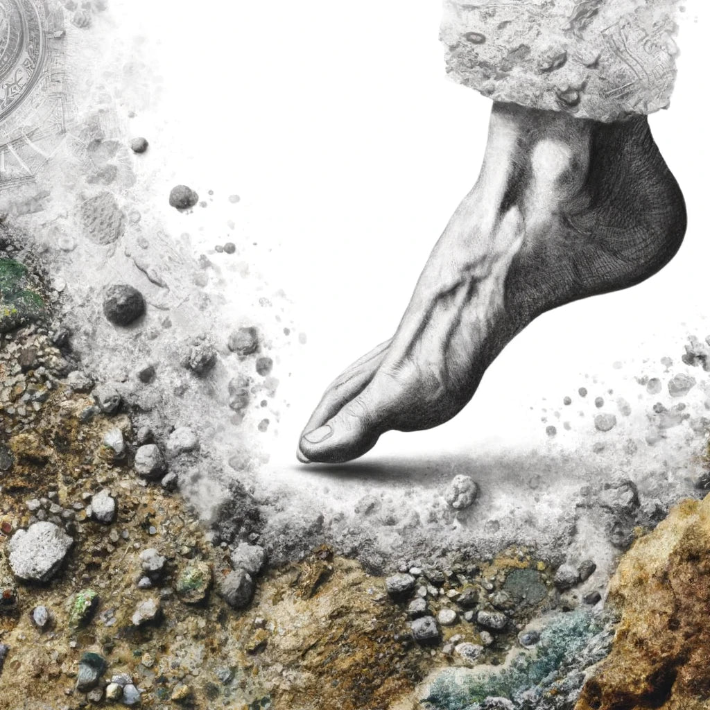 Can You Ground on Pavement?