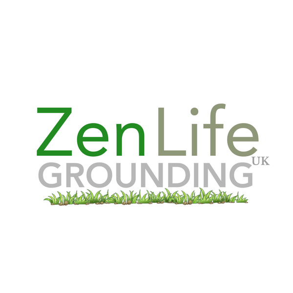 Zen Life Uk