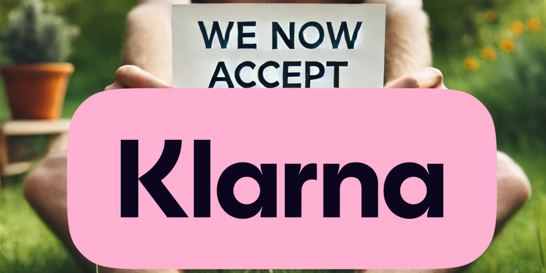 zenlife-grounding-accept-klarna